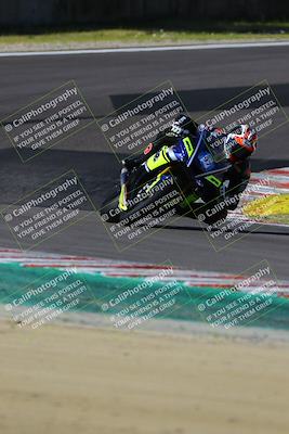 media/Mar-17-2024-Fastrack Riders (Sun) [[c7d6f8c14c]]/Level 3/Turn 6/